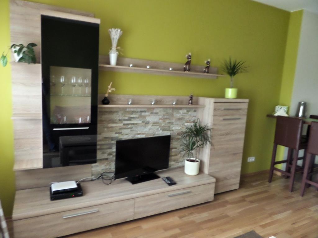 Apartamenty Silver Premium ワルシャワ エクステリア 写真